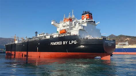 -competency management system anglo-eastern|Shipping Technology & Innovation .